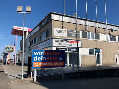 wirkaufendeinauto.de Kaiserslautern