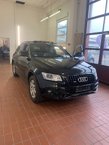 wirkaufendeinauto.de Kaiserslautern