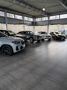 Ramstein Used Cars