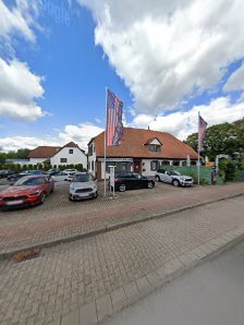 Military Used Car Sales