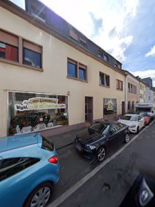 Markus Roa GmbH Kfz-Meisterwerkstatt