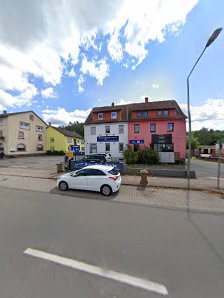 Auto dealer