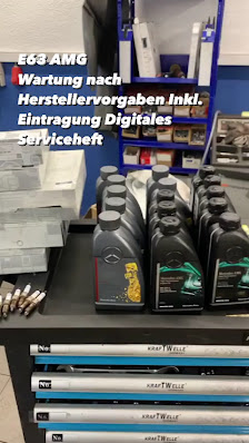 Excellentservice HHC UG