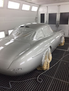 Auto Fritz GmbH & Co. KG