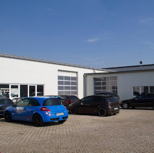 Auto Fritz GmbH & Co. KG