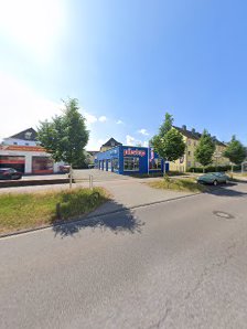 pitstop.de Trier