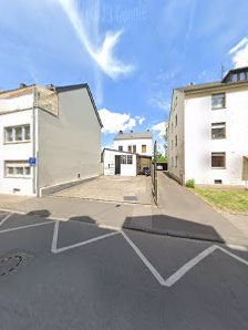 Auto Weber - KFZ Reparaturen & Fahrzeugbau