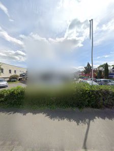 Backendorf Autoglas und Reifenservice