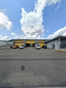 CarLaTec GmbH