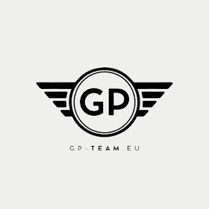 GP TEAM