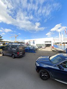 Karosserie Dieruff GmbH