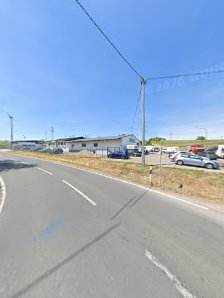 Johann Trierweiler GmbH