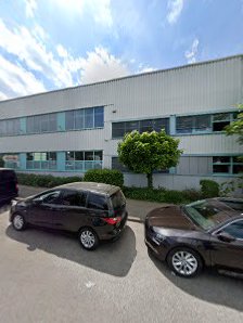 Elferprofis Freie Porsche Werkstatt Stuttgart