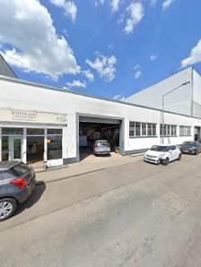 Steinlein Baschin GmbH