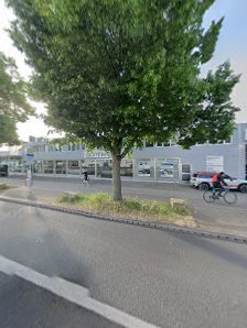 Henning Orth Automobile GmbH & Co. KG - BMW