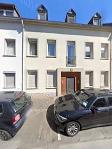 MSR - VVG GmbH