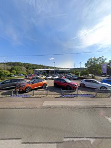 Müller lebt Autos GmbH - Opel - Trier