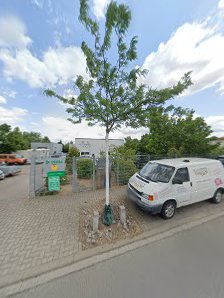 Kfz Meisterbetrieb Wagner GmbH