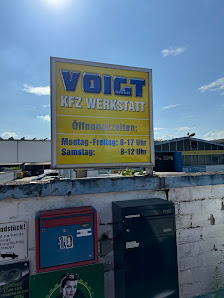 Voigt GmbH