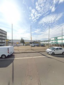 Voigt GmbH