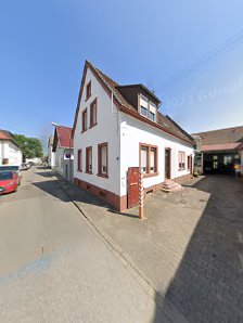 Kfz-Meisterbetrieb Daniel Dauth