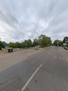 Goran Autoservice Werkstatt