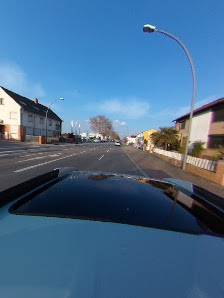 pitstop.de Ludwigshafen