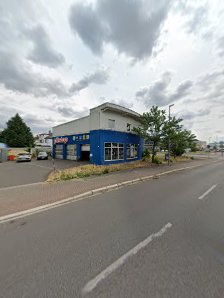 pitstop.de Ludwigshafen