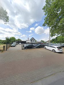 Reifen Blitz GbR Ludwigshafen