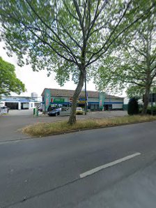 Reifen Goldkaya GmbH