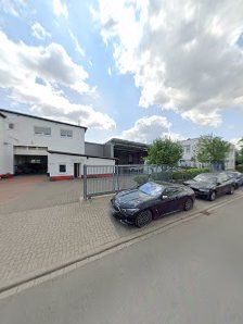 Bayar GmbH