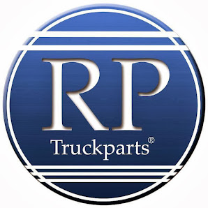 Robert Petendra RP-Autoservice, Autoteile, RP- Truckparts