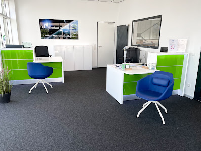 Wintec Autoglas - A. T. Iser GmbH