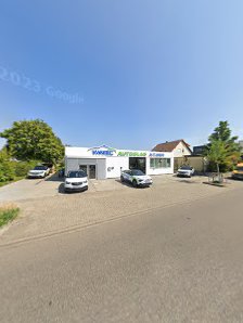 Wintec Autoglas - A. T. Iser GmbH