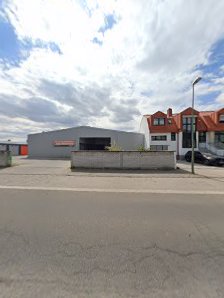 Ersen-Motors