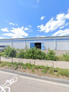 Car Center Trier