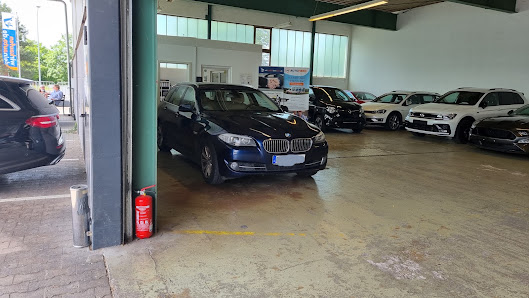 wirkaufendeinauto.de Trier
