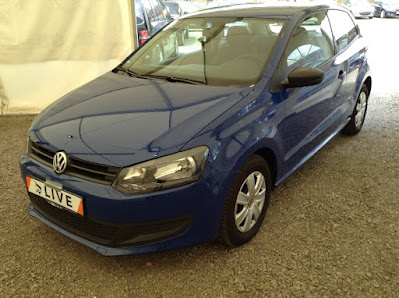 wirkaufendeinauto.de Trier
