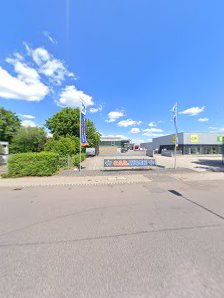 wirkaufendeinauto.de Trier