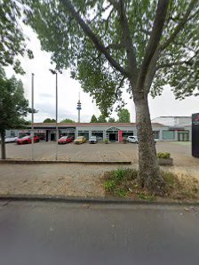 Auto Schroth GmbH i.Gr.