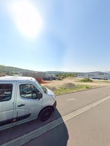 AutoMosel - WIR KAUFEN IHR AUTO