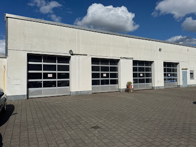 Autowelt Trier