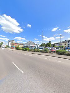 Autowelt Trier