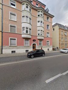 Dellentechnik Stuttgart DTE
