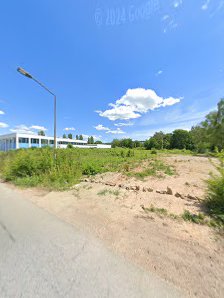 Autohaus Rheingau Zweigstelle Trier