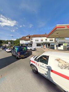 Auto Roth GmbH