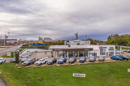 Autohaus Eifel Mosel GmbH