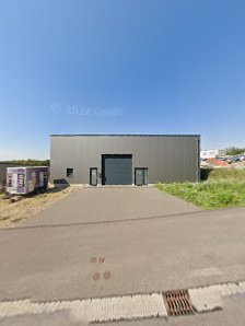 OSAMAXAUTOMOBILE