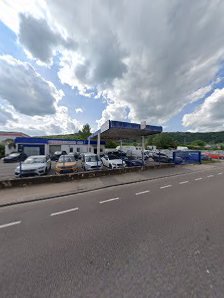 Auto Dalla GmbH