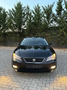 Autocenter Issel
